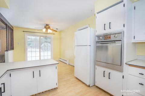 7170 S Walker Rd, Spring Lake, MI 49456 photo 6
