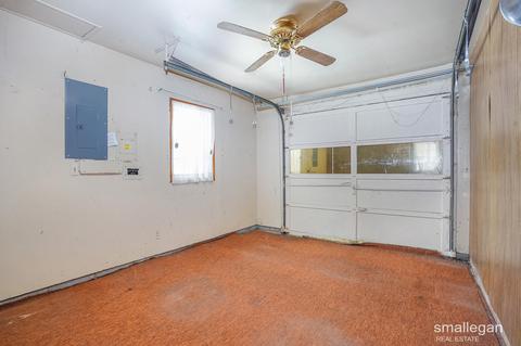 7170 S Walker Rd, Spring Lake, MI 49456 photo 18