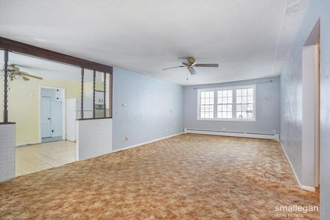 7170 S Walker Rd, Spring Lake, MI 49456 photo 12