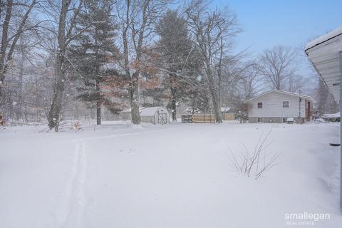 7170 S Walker Rd, Spring Lake, MI 49456 photo 25