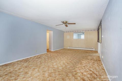 7170 S Walker Rd, Spring Lake, MI 49456 photo 9