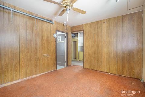 7170 S Walker Rd, Spring Lake, MI 49456 photo 19