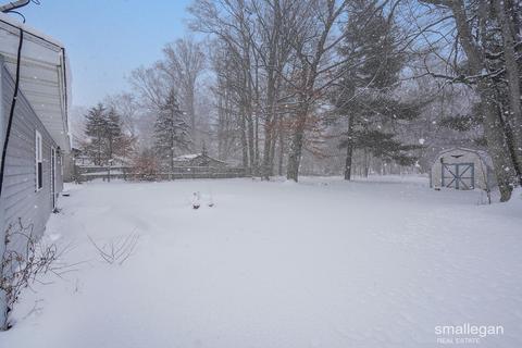 7170 S Walker Rd, Spring Lake, MI 49456 photo 21