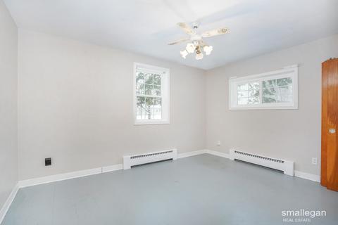 7170 S Walker Rd, Spring Lake, MI 49456 photo 17