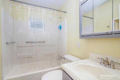 7170 S Walker Rd, Spring Lake, MI 49456 photo 13