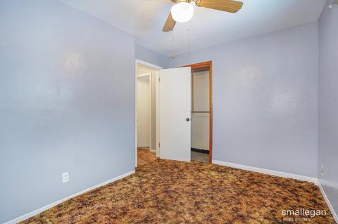 7170 S Walker Rd, Spring Lake, MI 49456 photo 14