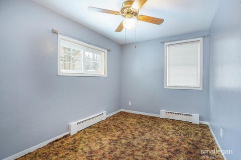 7170 S Walker Rd, Spring Lake, MI 49456 photo 15