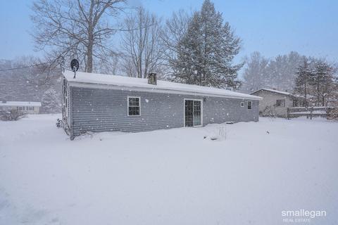 7170 S Walker Rd, Spring Lake, MI 49456 photo 22