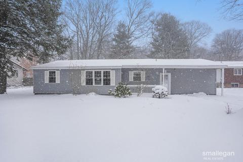7170 S Walker Rd, Spring Lake, MI 49456 photo 1