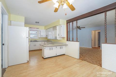 7170 S Walker Rd, Spring Lake, MI 49456 photo 10