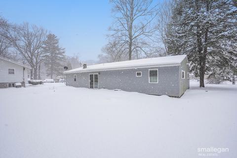 7170 S Walker Rd, Spring Lake, MI 49456 photo 24