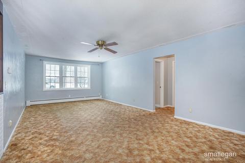 7170 S Walker Rd, Spring Lake, MI 49456 photo 11