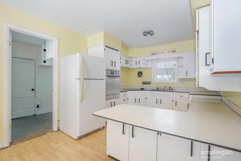 7170 S Walker Rd, Spring Lake, MI 49456 photo 8