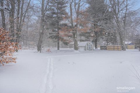 7170 S Walker Rd, Spring Lake, MI 49456 photo 26