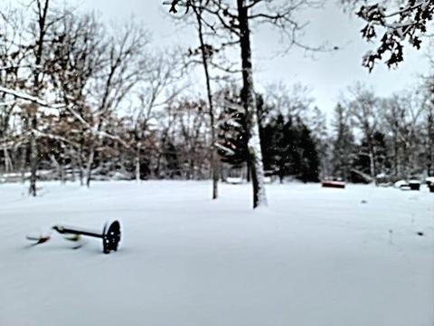 3944 S Astor Rd, Baldwin, MI 49304 photo 16