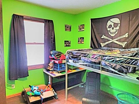 3944 S Astor Rd, Baldwin, MI 49304 photo 9
