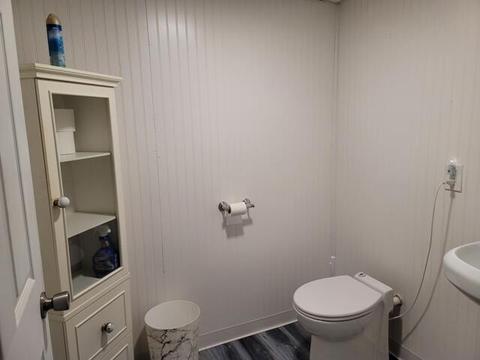 3944 S Astor Rd, Baldwin, MI 49304 photo 11