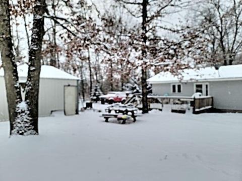 3944 S Astor Rd, Baldwin, MI 49304 photo 17