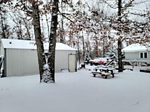 3944 S Astor Rd, Baldwin, MI 49304 photo 18