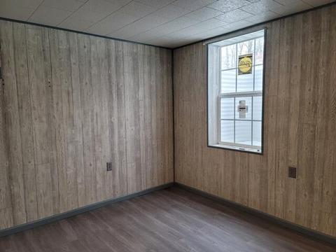 3944 S Astor Rd, Baldwin, MI 49304 photo 12