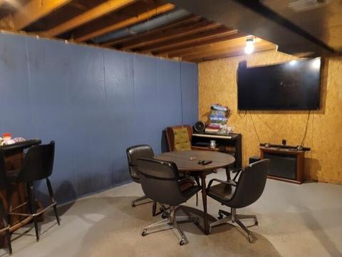 3944 S Astor Rd, Baldwin, MI 49304 photo 13