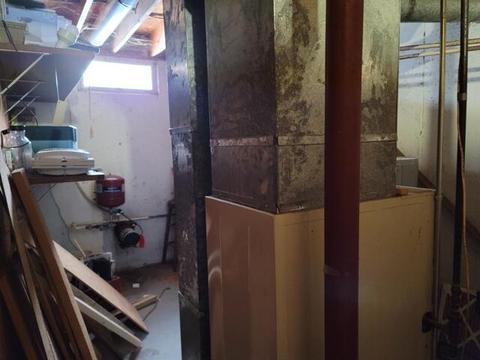 3944 S Astor Rd, Baldwin, MI 49304 photo 14