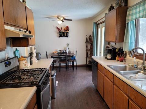 3944 S Astor Rd, Baldwin, MI 49304 photo 4