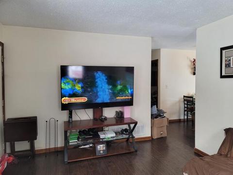 3944 S Astor Rd, Baldwin, MI 49304 photo 3