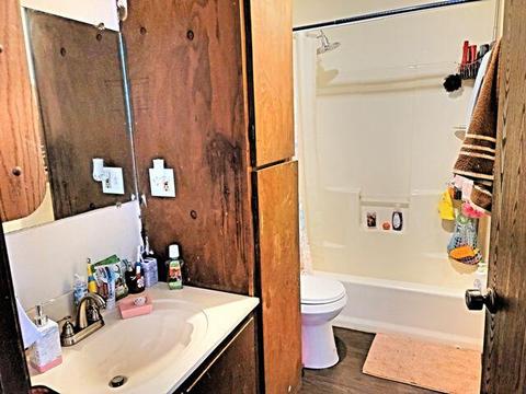 3944 S Astor Rd, Baldwin, MI 49304 photo 10