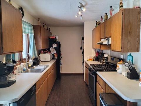 3944 S Astor Rd, Baldwin, MI 49304 photo 6
