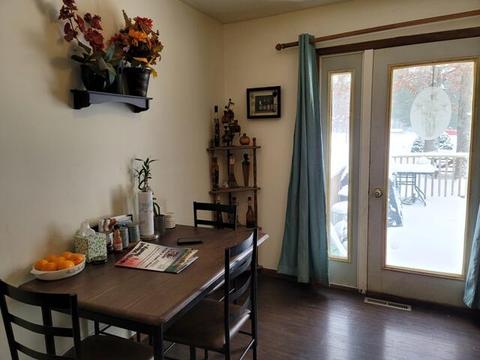3944 S Astor Rd, Baldwin, MI 49304 photo 5