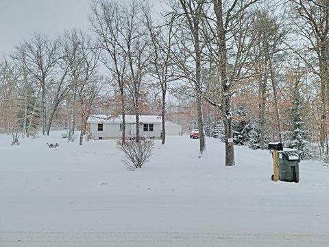 3944 S Astor Rd, Baldwin, MI 49304 photo 19