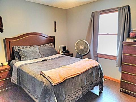 3944 S Astor Rd, Baldwin, MI 49304 photo 7