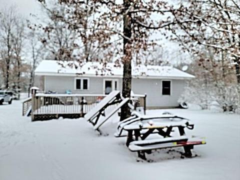 3944 S Astor Rd, Baldwin, MI 49304 photo 15