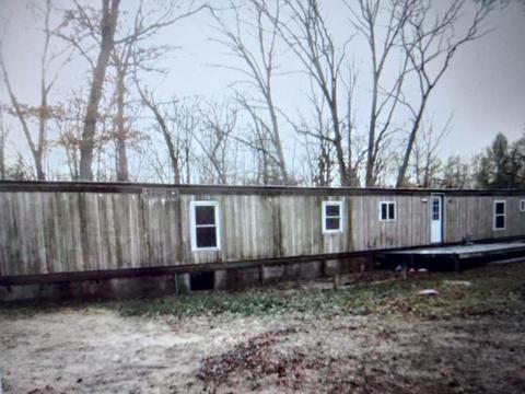 4415 E 104th St, Grant, MI 49327 photo 2