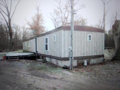 4415 E 104th St, Grant, MI 49327 photo 1