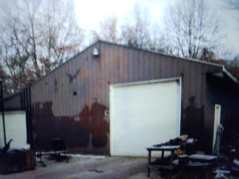 4415 E 104th St, Grant, MI 49327 photo 3