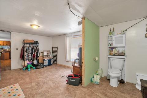 11338 N Backus Rd, Lakeview, MI 48850 photo 15