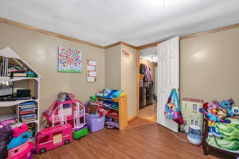 11338 N Backus Rd, Lakeview, MI 48850 photo 11