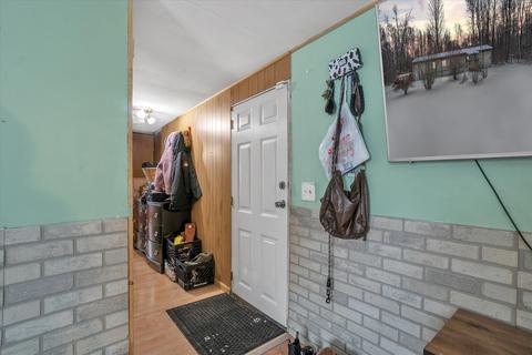 11338 N Backus Rd, Lakeview, MI 48850 photo 5
