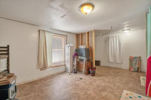 11338 N Backus Rd, Lakeview, MI 48850 photo 13