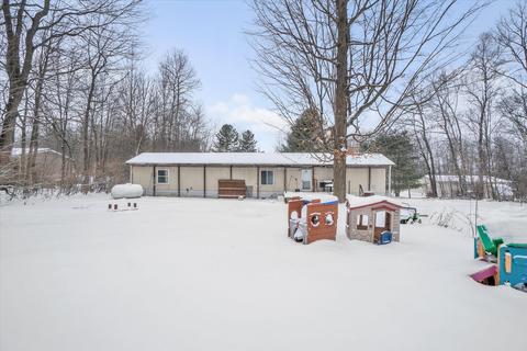 11338 N Backus Rd, Lakeview, MI 48850 photo 22