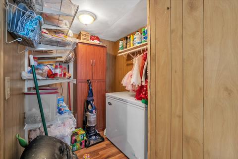 11338 N Backus Rd, Lakeview, MI 48850 photo 17