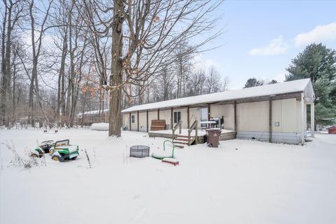 11338 N Backus Rd, Lakeview, MI 48850 photo 21
