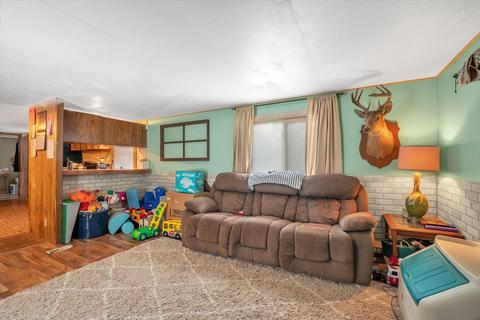 11338 N Backus Rd, Lakeview, MI 48850 photo 7