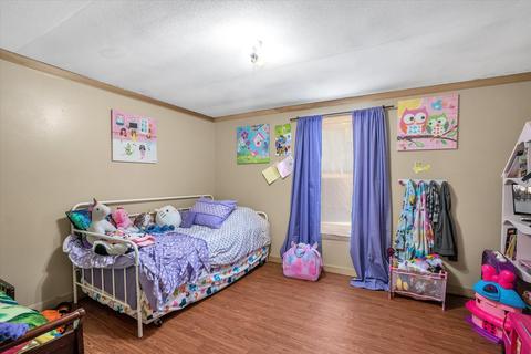 11338 N Backus Rd, Lakeview, MI 48850 photo 10