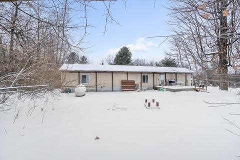 11338 N Backus Rd, Lakeview, MI 48850 photo 23