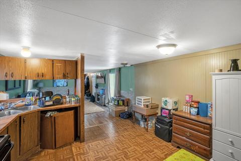 11338 N Backus Rd, Lakeview, MI 48850 photo 9