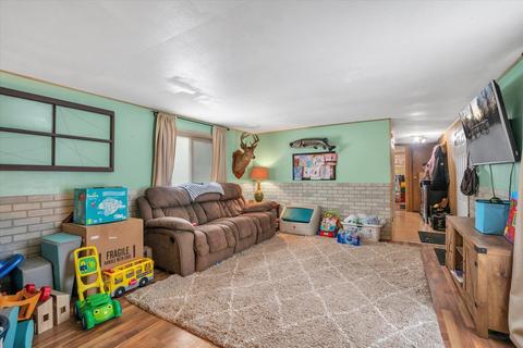 11338 N Backus Rd, Lakeview, MI 48850 photo 6