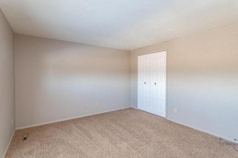 4643 Westbrook Dr, Jackson, MI 49201 photo 16